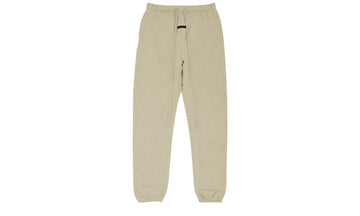Fear of God Essentials Sweatpants Heather Stone