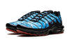 Nike Air Max Plus Shark Attack