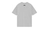 Fear of God Essentials NBA T-Shirt Grey
