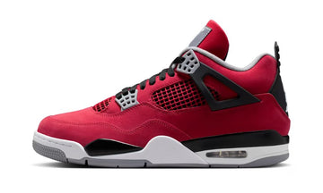 Jordan 4 Retro Toro Bravo (2026)