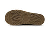 UGG Tasman Slipper Chestnut