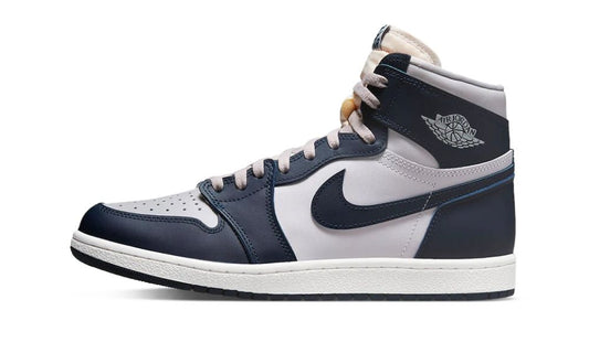 Jordan 1 Retro High 85 Georgetown