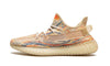 Adidas Yeezy Boost 350 V2 MX Oat