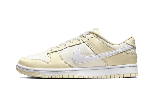 Nike Dunk Low Coconut Milk