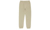 Fear of God Essentials Sweatpants Heather Stone