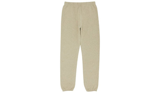 Fear of God Essentials Sweatpants Heather Stone