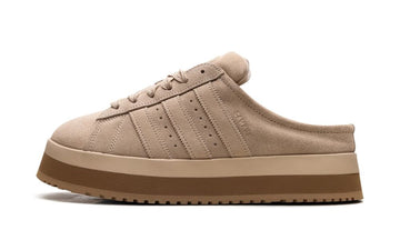 adidas Campus 00s Winter Low Magic Beige (W)