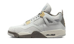 Jordan 4 Retro SE Craft Photon Dust