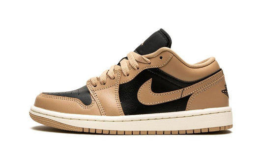 Jordan 1 Low Desert (W)