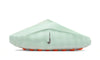 Nike Mind 001 Slide Barely Green (W)