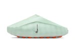 Nike Mind 001 Slide Barely Green (W)