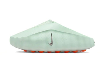 Nike Mind 001 Slide Barely Green (W)