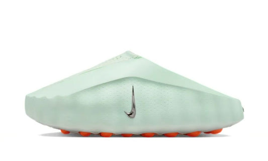 Nike Mind 001 Slide Barely Green (W)