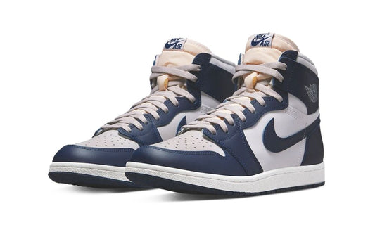 Jordan 1 Retro High 85 Georgetown