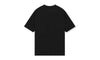 Fear of God Essentials NBA T-Shirt Black