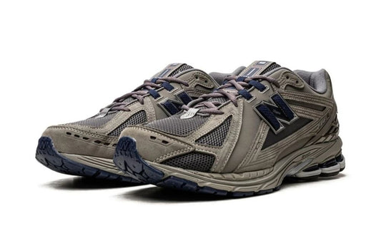 New Balance 1906R Grey Indigo