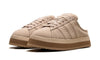 adidas Campus 00s Winter Low Magic Beige (W)