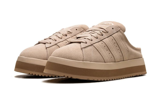 adidas Campus 00s Winter Low Magic Beige (W)