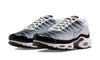 Nike Air Max Plus Black Pink Foam