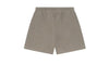 Fear of God Essentials Shorts Homestead Heather