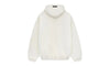 Fear of God Essentials Fleece Hoodie Shell