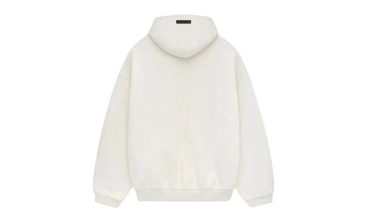 Fear of God Essentials Fleece Hoodie Shell