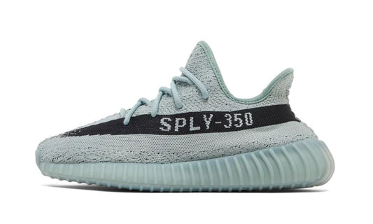 Adidas Yeezy Boost 350 V2 Salt