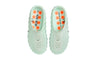 Nike Mind 001 Slide Barely Green (W)
