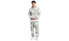 Denim Tears The Cotton Wreath Sweatshirt Grey