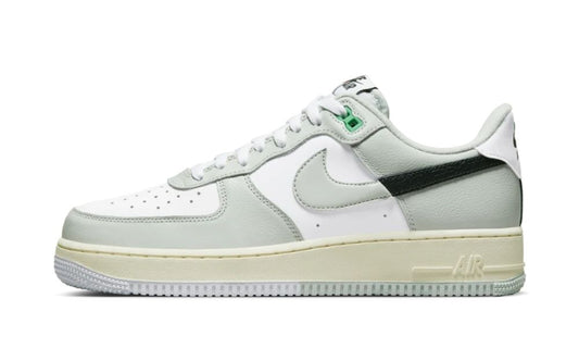 Nike Air Force 1 Low '07 LV8 Split Light Silver