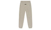 Fear of God Essentials Sweatpants Timber