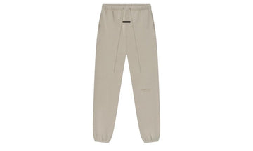 Fear of God Essentials Sweatpants Timber
