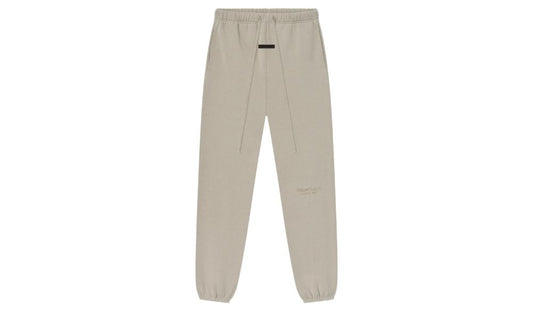 Fear of God Essentials Sweatpants Timber