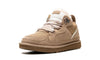 UGG Lowmel Sand (GS)