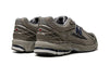 New Balance 1906R Grey Indigo