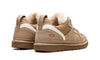 UGG Lowmel Sand (GS)