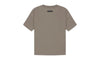Fear of God Essentials T-Shirt Desert Taupe