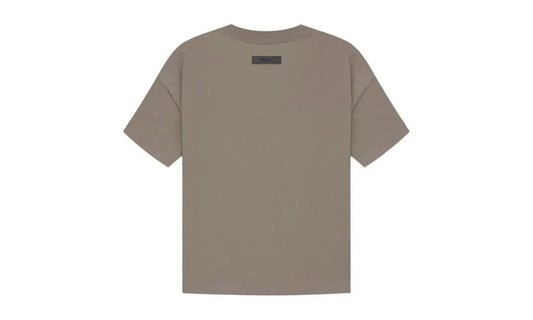 Fear of God Essentials T-Shirt Desert Taupe