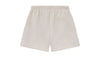 Fear of God Essentials Sweatshort Heather Stone