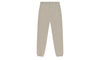 Fear of God Essentials Sweatpants Timber