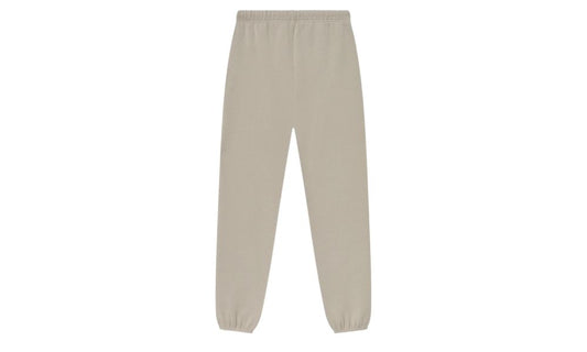 Fear of God Essentials Sweatpants Timber
