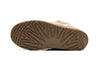 UGG Lowmel Sand (GS)