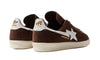 adidas Campus 80s Bape 30th Anniversary Brown