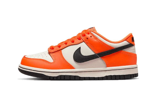 Nike Dunk Low Halloween (GS)