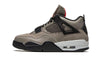 Jordan 4 Retro Taupe Haze