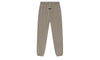 Fear of God Essentials Sweatpants Homestead Heather