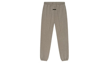 Fear of God Essentials Sweatpants Homestead Heather