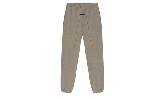 Fear of God Essentials Sweatpants Homestead Heather