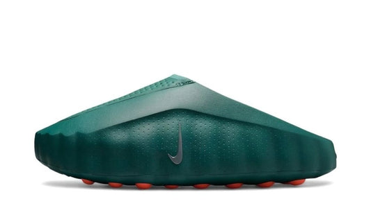 Nike Mind 001 Slide Mineral Slate