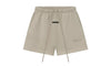 Fear of God Essentials Sweatshort Timber
